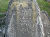 image of grave number 50762